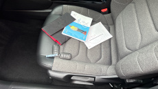 Citroen C4 1.2 PureTech [130] Sense Plus 5dr Petrol Hatchback